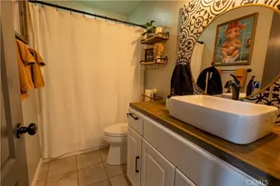 6550 Bicknell, Palmdale, CA 93552 - Photo 12