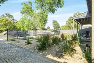 14320 Osborne St, Panorama City, CA 91402 - Photo 30