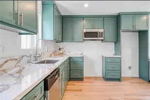 14320 Osborne St, Panorama City, CA 91402 - Photo 12