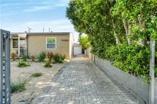 14320 Osborne St, Panorama City, CA 91402 - Photo 42