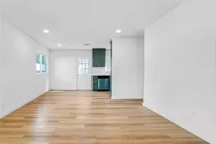 14320 Osborne St, Panorama City, CA 91402 - Photo 24