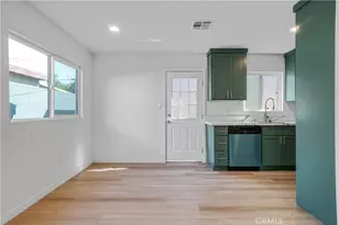 14320 Osborne St, Panorama City, CA 91402 - Photo 36