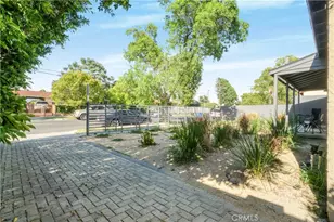 14320 Osborne St, Panorama City, CA 91402 - Photo 44