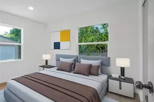 14320 Osborne St, Panorama City, CA 91402 - Photo 26