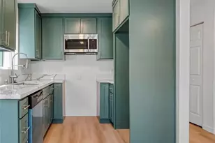 14320 Osborne St, Panorama City, CA 91402 - Photo 22