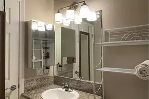 12375 Osborne Pl, Pacoima, CA 91331 - Photo 20