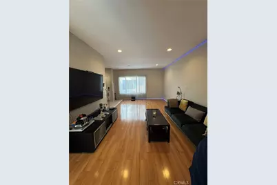 12375 Osborne Place #07, Pacoima, CA 91331 - Photo 6