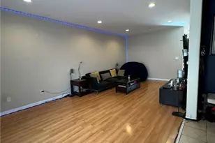 12375 Osborne Pl, Pacoima, CA 91331 - Photo 8