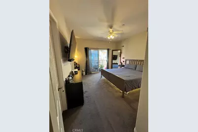12375 Osborne Place #07, Pacoima, CA 91331 - Photo 24