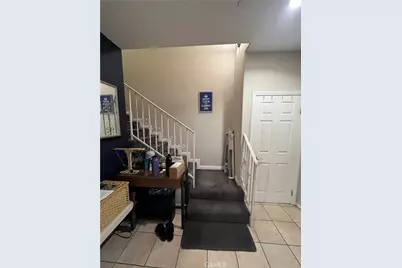 12375 Osborne Place #07, Pacoima, CA 91331 - Photo 14