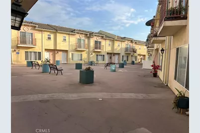 12375 Osborne Place #07, Pacoima, CA 91331 - Photo 1