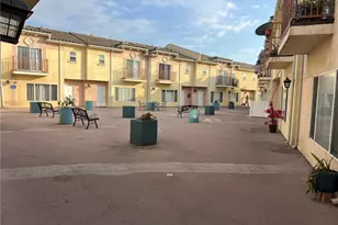 12375 Osborne Pl, Pacoima, CA 91331 - Photo 1