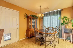 39345 167th St E, Palmdale, CA 93591 - Photo 12