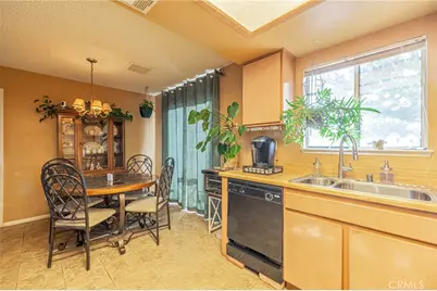 39345 167th Street East, Palmdale, CA 93591 - Photo 16