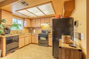 39345 167th St E, Palmdale, CA 93591 - Photo 14