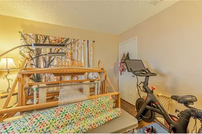 39345 167th Street East, Palmdale, CA 93591 - Photo 24