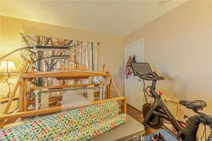 39345 167th St E, Palmdale, CA 93591 - Photo 24