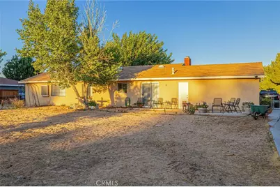 39345 167th Street East, Palmdale, CA 93591 - Photo 30