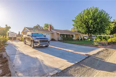 39345 167th Street East, Palmdale, CA 93591 - Photo 6