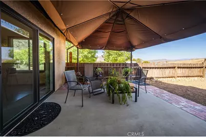 31237 Silverset Road, Acton, CA 93510 - Photo 36