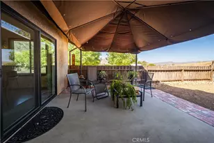 31237 Silverset Rd, Acton, CA 93510 - Photo 36