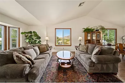 31237 Silverset Road, Acton, CA 93510 - Photo 4