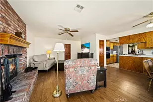 31237 Silverset Rd, Acton, CA 93510 - Photo 18