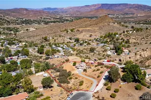 31237 Silverset Rd, Acton, CA 93510 - Photo 44