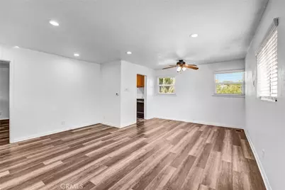 9246 Rowell Ave., Chatsworth, CA 91311 - Photo 18