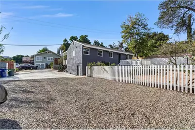 9246 Rowell Ave., Chatsworth, CA 91311 - Photo 6