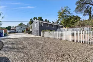 9246 Rowell Ave, Chatsworth, CA 91311 - Photo 6