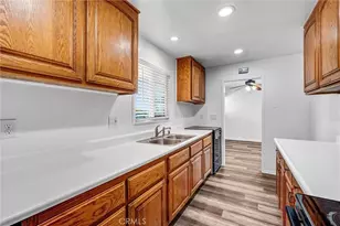 9246 Rowell Ave, Chatsworth, CA 91311 - Photo 14