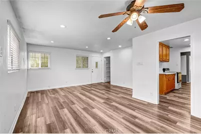 9246 Rowell Ave., Chatsworth, CA 91311 - Photo 8