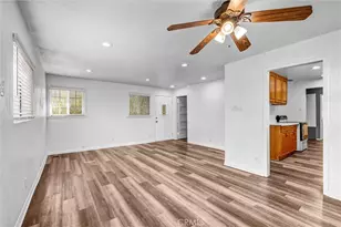 9246 Rowell Ave, Chatsworth, CA 91311 - Photo 8