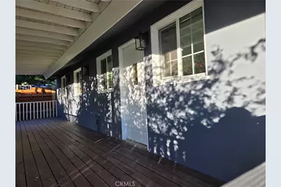 9246 Rowell Ave., Chatsworth, CA 91311 - Photo 2