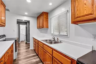 9246 Rowell Ave, Chatsworth, CA 91311 - Photo 12