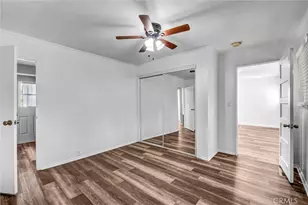 9246 Rowell Ave, Chatsworth, CA 91311 - Photo 10