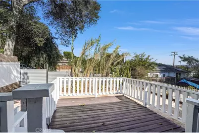 9246 Rowell Ave., Chatsworth, CA 91311 - Photo 22