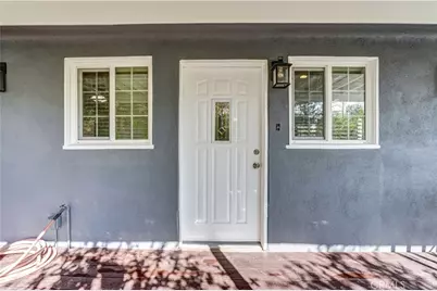 9246 Rowell Ave., Chatsworth, CA 91311 - Photo 4