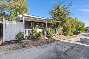 9246 Rowell Ave, Chatsworth, CA 91311 - Photo 1