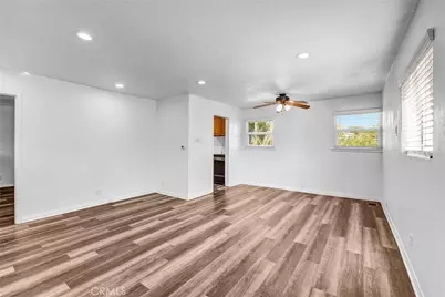 9246 Rowell Ave., Chatsworth, CA 91311 - Photo 18