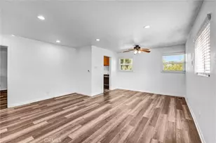 9246 Rowell Ave, Chatsworth, CA 91311 - Photo 18