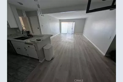 5460 White Oak Avenue #302, Encino, CA 91316 - Photo 4