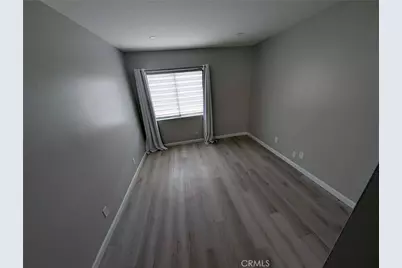 5460 White Oak Avenue #302, Encino, CA 91316 - Photo 10