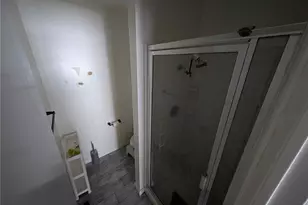 5460 White Oak Ave, Encino, CA 91316 - Photo 12