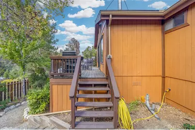 15420 Live Oak Way, Pine Mountain Club, CA 93222 - Photo 60