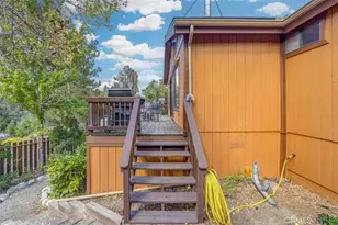 15420 Live Oak Way, Pine Mountain Club, CA 93222 - Photo 60