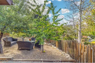 15420 Live Oak Way, Pine Mountain Club, CA 93222 - Photo 48