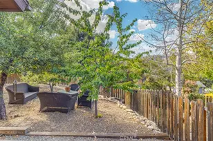 15420 Live Oak Way, Pine Mountain Club, CA 93222 - Photo 48