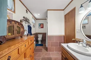 15420 Live Oak Way, Pine Mountain Club, CA 93222 - Photo 38